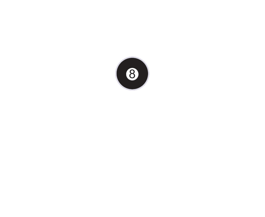 West Coast Coin Machine Logo